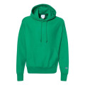 Champion Unisex Reverse Weave® Hooded Sweatshirt
