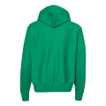 Champion Unisex Reverse Weave® Hooded Sweatshirt