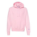 Champion Unisex Reverse Weave® Hooded Sweatshirt