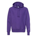 Champion Unisex Reverse Weave® Hooded Sweatshirt