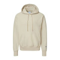 Champion Unisex Reverse Weave® Hooded Sweatshirt