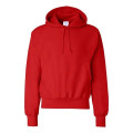 Champion Unisex Reverse Weave® Hooded Sweatshirt