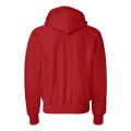 Champion Unisex Reverse Weave® Hooded Sweatshirt