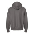 Champion Unisex Reverse Weave® Hooded Sweatshirt