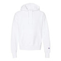Champion Unisex Reverse Weave® Hooded Sweatshirt