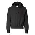 Champion Unisex Reverse Weave® Hooded Sweatshirt
