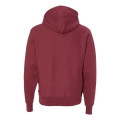 Champion Unisex Reverse Weave® Hooded Sweatshirt
