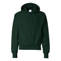 Champion Unisex Reverse Weave® Hooded Sweatshirt