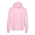 Champion Unisex Reverse Weave® Hooded Sweatshirt