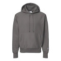 Champion Unisex Reverse Weave® Hooded Sweatshirt
