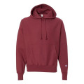 Champion Unisex Reverse Weave® Hooded Sweatshirt