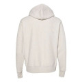 Champion Unisex Reverse Weave® Hooded Sweatshirt
