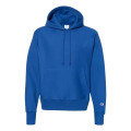 Champion Unisex Reverse Weave® Hooded Sweatshirt