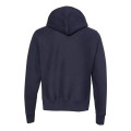 Champion Unisex Reverse Weave® Hooded Sweatshirt
