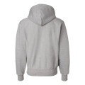 Champion Unisex Reverse Weave® Hooded Sweatshirt