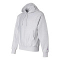 Champion Unisex Reverse Weave® Hooded Sweatshirt