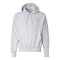 Champion Unisex Reverse Weave® Hooded Sweatshirt
