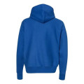 Champion Unisex Reverse Weave® Hooded Sweatshirt
