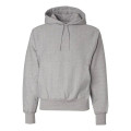 Champion Unisex Reverse Weave® Hooded Sweatshirt