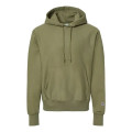 Champion Unisex Reverse Weave® Hooded Sweatshirt