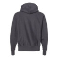 Champion Unisex Reverse Weave® Hooded Sweatshirt