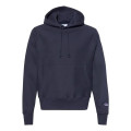 Champion Unisex Reverse Weave® Hooded Sweatshirt