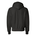 Champion Unisex Reverse Weave® Hooded Sweatshirt