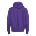 Champion Unisex Reverse Weave® Hooded Sweatshirt