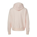 Champion Unisex Reverse Weave® Hooded Sweatshirt