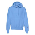 Champion Unisex Reverse Weave® Hooded Sweatshirt