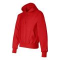 Champion Unisex Reverse Weave® Hooded Sweatshirt