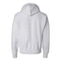 Champion Unisex Reverse Weave® Hooded Sweatshirt