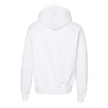 Champion Unisex Reverse Weave® Hooded Sweatshirt