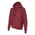 Champion Unisex Reverse Weave® Hooded Sweatshirt