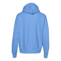 Champion Unisex Reverse Weave® Hooded Sweatshirt