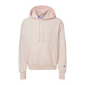 Champion Unisex Reverse Weave® Hooded Sweatshirt