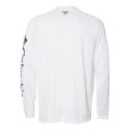 Columbia Men's PFG Terminal Tackle™ Long Sleeve T-Shirt