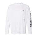 Columbia Men's PFG Terminal Tackle™ Long Sleeve T-Shirt