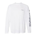 Columbia Men's PFG Terminal Tackle™ Long Sleeve T-Shirt