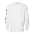 Columbia Men's PFG Terminal Tackle™ Long Sleeve T-Shirt