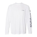 Columbia Men's PFG Terminal Tackle™ Long Sleeve T-Shirt