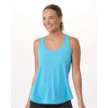 Boxercraft Women's Essential Racerback Tank Top
