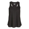 Boxercraft Women's Essential Racerback Tank Top