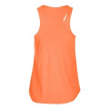Boxercraft Women's Essential Racerback Tank Top