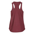 Boxercraft Women's Essential Racerback Tank Top