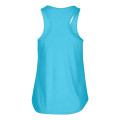 Boxercraft Women's Essential Racerback Tank Top