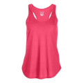 Boxercraft Women's Essential Racerback Tank Top
