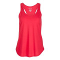 Boxercraft Women's Essential Racerback Tank Top