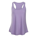 Boxercraft Women's Essential Racerback Tank Top
