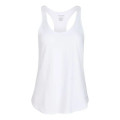 Boxercraft Women's Essential Racerback Tank Top